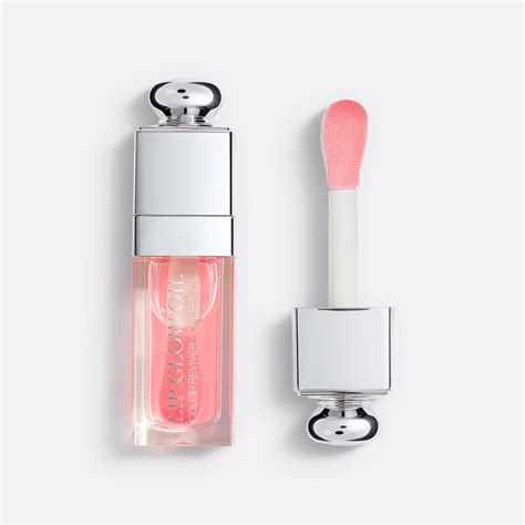 dior lip floss|dior lip gloss cost.